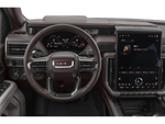 2025 GMC Yukon XL Elevation