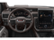2025 GMC Yukon XL Elevation