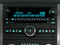 2011 GMC Sierra 2500 HD Work Truck