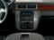 2011 GMC Sierra 2500 HD Work Truck