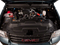 2011 GMC Sierra 2500 HD Work Truck