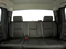 2011 GMC Sierra 2500 HD Work Truck