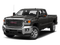 2016 GMC Sierra 3500 HD SLT