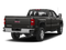 2016 GMC Sierra 3500 HD SLT