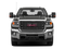 2016 GMC Sierra 3500 HD SLT