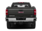 2016 GMC Sierra 3500 HD SLT