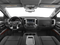 2016 GMC Sierra 3500 HD SLT