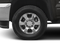 2016 GMC Sierra 3500 HD SLT
