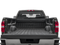 2016 GMC Sierra 3500 HD SLT