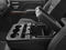 2016 GMC Sierra 3500 HD SLT