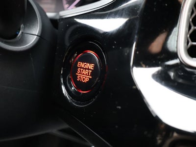 2024 Honda Civic Hatchback Sport