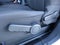 2018 Jeep Wrangler JK Willys Wheeler W