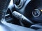 2018 Jeep Wrangler JK Willys Wheeler W