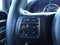 2018 Jeep Wrangler JK Willys Wheeler W