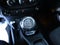 2018 Jeep Wrangler JK Willys Wheeler W