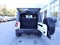 2018 Jeep Wrangler JK Willys Wheeler W