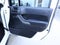2018 Jeep Wrangler JK Willys Wheeler W