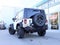 2018 Jeep Wrangler JK Willys Wheeler W