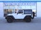 2018 Jeep Wrangler JK Willys Wheeler W