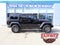 2017 Jeep Wrangler Unlimited Rubicon Recon 4x4