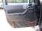 2017 Jeep Wrangler Unlimited Rubicon Recon 4x4