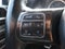 2017 Jeep Wrangler Unlimited Rubicon Recon 4x4