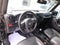 2017 Jeep Wrangler Unlimited Rubicon Recon 4x4