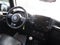 2017 Jeep Wrangler Unlimited Rubicon Recon 4x4