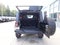 2017 Jeep Wrangler Unlimited Rubicon Recon 4x4