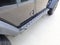 2017 Jeep Wrangler Unlimited Rubicon Recon 4x4
