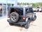 2017 Jeep Wrangler Unlimited Rubicon Recon 4x4