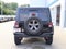 2017 Jeep Wrangler Unlimited Rubicon Recon 4x4