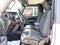 2018 Jeep Wrangler Sport S 4x4