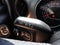 2018 Jeep Wrangler Sport S 4x4