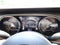 2018 Jeep Wrangler Sport S 4x4