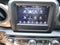 2018 Jeep Wrangler Sport S 4x4