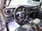 2018 Jeep Wrangler Sport S 4x4