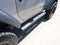 2018 Jeep Wrangler Sport S 4x4