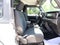 2018 Jeep Wrangler Sport S 4x4