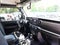 2018 Jeep Wrangler Sport S 4x4