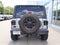 2018 Jeep Wrangler Sport S 4x4