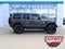 2020 Jeep Wrangler Unlimited Willys