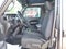 2020 Jeep Wrangler Unlimited Willys