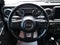 2020 Jeep Wrangler Unlimited Willys