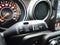 2020 Jeep Wrangler Unlimited Willys
