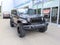 2020 Jeep Wrangler Unlimited Willys