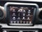2020 Jeep Wrangler Unlimited Willys