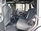 2020 Jeep Wrangler Unlimited Willys