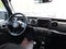 2020 Jeep Wrangler Unlimited Willys
