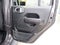 2020 Jeep Wrangler Unlimited Willys
